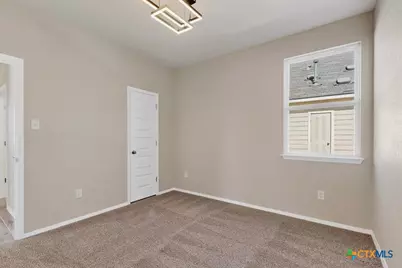 189 Fabion Street, Kyle, TX 78640 - Photo 39