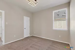 189 Fabion St, Kyle, TX 78640 - Photo 39