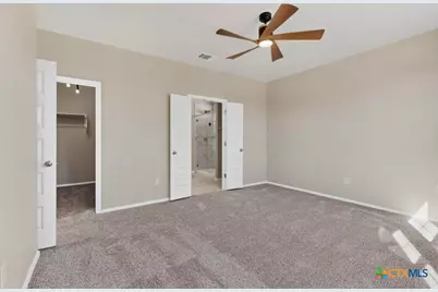 189 Fabion Street, Kyle, TX 78640 - Photo 29