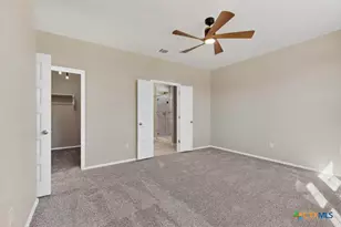 189 Fabion St, Kyle, TX 78640 - Photo 29