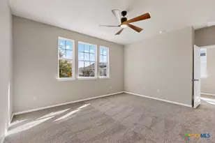 189 Fabion St, Kyle, TX 78640 - Photo 25