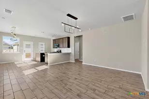 189 Fabion St, Kyle, TX 78640 - Photo 9