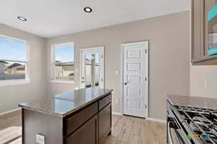 189 Fabion St, Kyle, TX 78640 - Photo 19