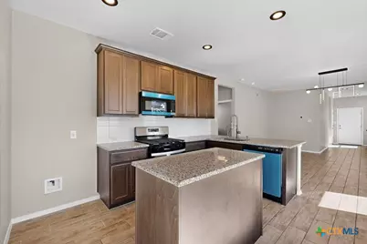 189 Fabion Street, Kyle, TX 78640 - Photo 17