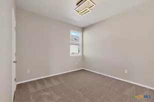 189 Fabion St, Kyle, TX 78640 - Photo 37