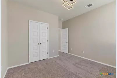 189 Fabion Street, Kyle, TX 78640 - Photo 43