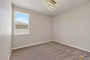189 Fabion St, Kyle, TX 78640 - Photo 41