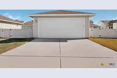 189 Fabion Street, Kyle, TX 78640 - Photo 45