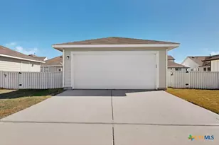 189 Fabion St, Kyle, TX 78640 - Photo 45