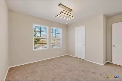 218 Sickle Loop, Kyle, TX 78640 - Photo 25