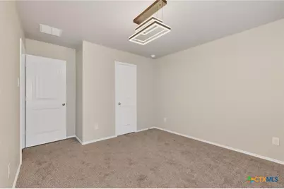 218 Sickle Loop, Kyle, TX 78640 - Photo 19