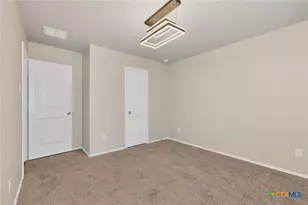 218 Sickle Loop, Kyle, TX 78640 - Photo 19