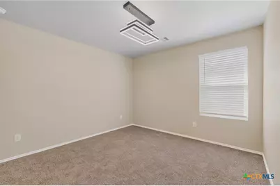 218 Sickle Loop, Kyle, TX 78640 - Photo 17