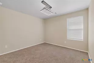 218 Sickle Loop, Kyle, TX 78640 - Photo 17