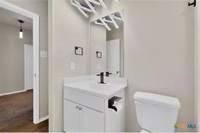 218 Sickle Loop, Kyle, TX 78640 - Photo 21