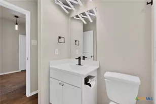 218 Sickle Loop, Kyle, TX 78640 - Photo 21