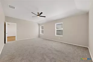 218 Sickle Loop, Kyle, TX 78640 - Photo 13