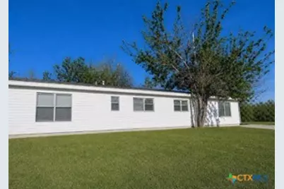 523 Lenora Drive #A & B, Taylor, TX 76574 - Photo 1