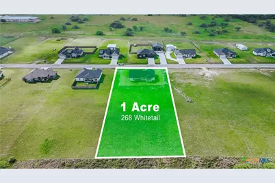 268 Whitetail Lane, Victoria, TX 77905 - Photo 43