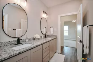 268 Whitetail Ln, Victoria, TX 77905 - Photo 21
