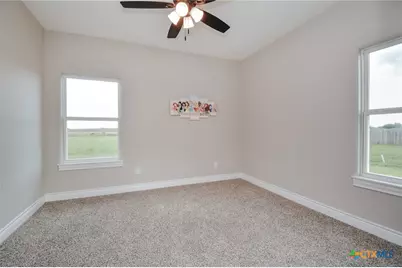 268 Whitetail Lane, Victoria, TX 77905 - Photo 25