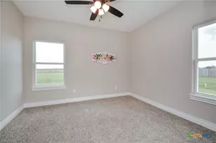 268 Whitetail Ln, Victoria, TX 77905 - Photo 25