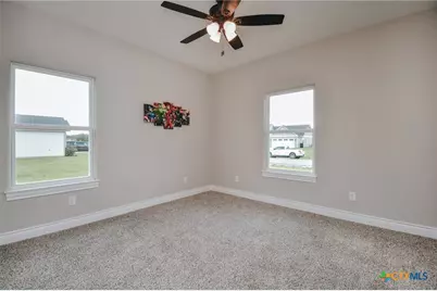 268 Whitetail Lane, Victoria, TX 77905 - Photo 19