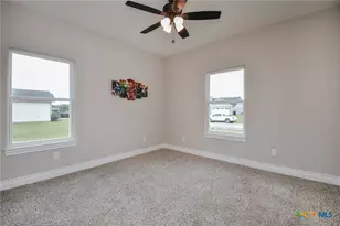 268 Whitetail Ln, Victoria, TX 77905 - Photo 19