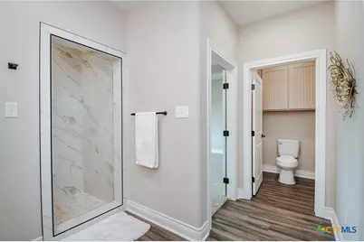 268 Whitetail Lane, Victoria, TX 77905 - Photo 37