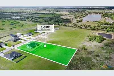 268 Whitetail Lane, Victoria, TX 77905 - Photo 41