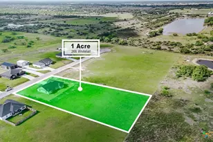 268 Whitetail Ln, Victoria, TX 77905 - Photo 41