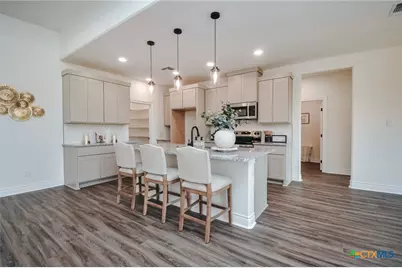 268 Whitetail Lane, Victoria, TX 77905 - Photo 11