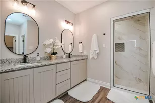 268 Whitetail Ln, Victoria, TX 77905 - Photo 31