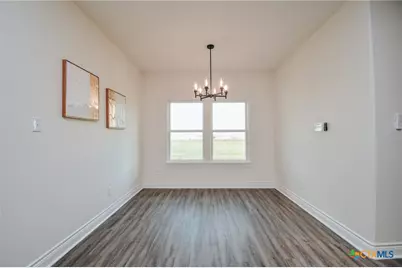 268 Whitetail Lane, Victoria, TX 77905 - Photo 15