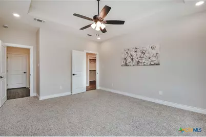 268 Whitetail Lane, Victoria, TX 77905 - Photo 29