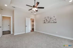 268 Whitetail Ln, Victoria, TX 77905 - Photo 29