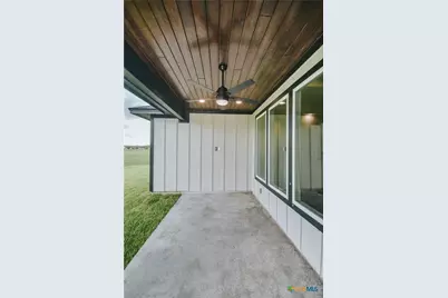 268 Whitetail Lane, Victoria, TX 77905 - Photo 39