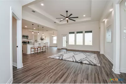 268 Whitetail Lane, Victoria, TX 77905 - Photo 5