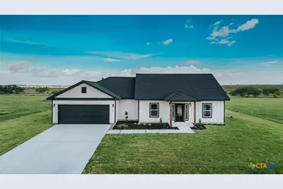268 Whitetail Lane, Victoria, TX 77905 - Photo 1