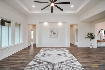 268 Whitetail Lane, Victoria, TX 77905 - Photo 17