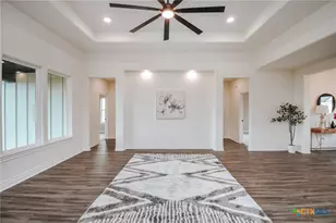 268 Whitetail Ln, Victoria, TX 77905 - Photo 17