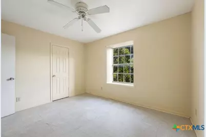 4204 Lake Road, Killeen, TX 76543 - Photo 25