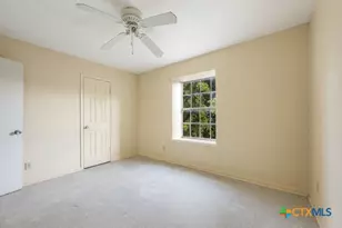 4204 Lake Rd, Killeen, TX 76543 - Photo 25