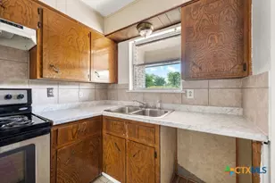 4204 Lake Rd, Killeen, TX 76543 - Photo 9