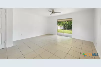 4204 Lake Road, Killeen, TX 76543 - Photo 13