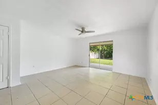 4204 Lake Rd, Killeen, TX 76543 - Photo 13