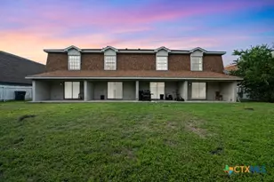 4204 Lake Rd, Killeen, TX 76543 - Photo 35