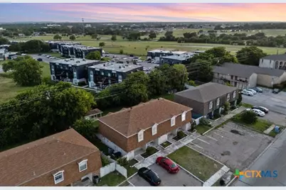 4204 Lake Road, Killeen, TX 76543 - Photo 37