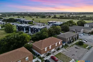 4204 Lake Rd, Killeen, TX 76543 - Photo 37