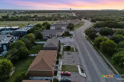 4204 Lake Road, Killeen, TX 76543 - Photo 39